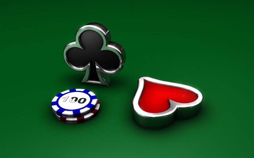 Unleashing the Power of Online Slot Betting