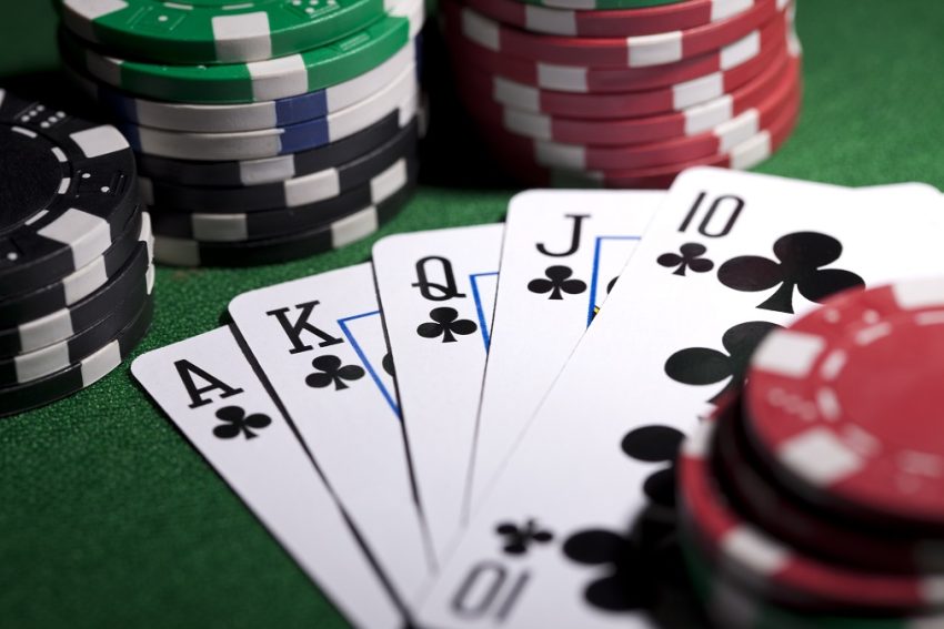 Top Key Tactics The Pros Use For ONLINE SLOT