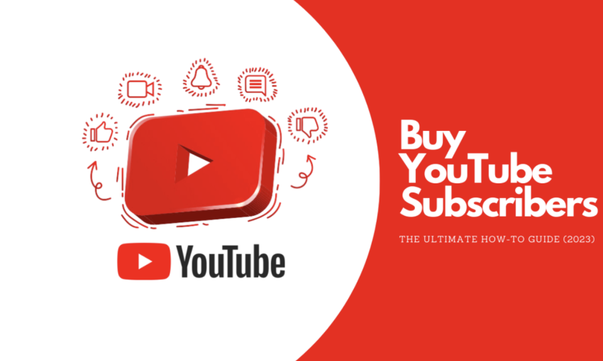 Buy Paid Views and Get Paid for Your YouTube Content