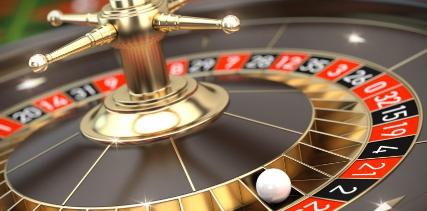 Betting for Profit Masterful Poker Gambling Insights
