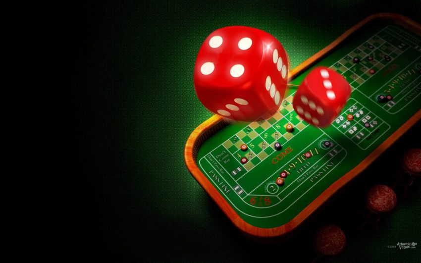 The Most Exciting Games to Play on Krikya Casino