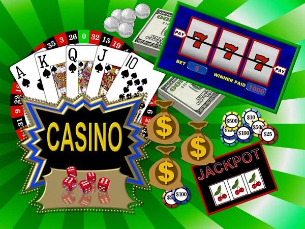 Understanding the Importance of Responsible Gaming at K9Win Online Casino