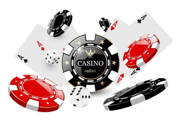 Play and Prosper with Gacor Slot Games at Kingkong39