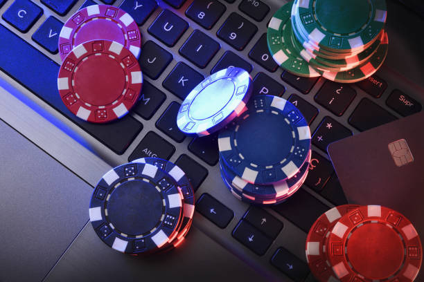 Elevate Your Casino Game with Unique Experiences