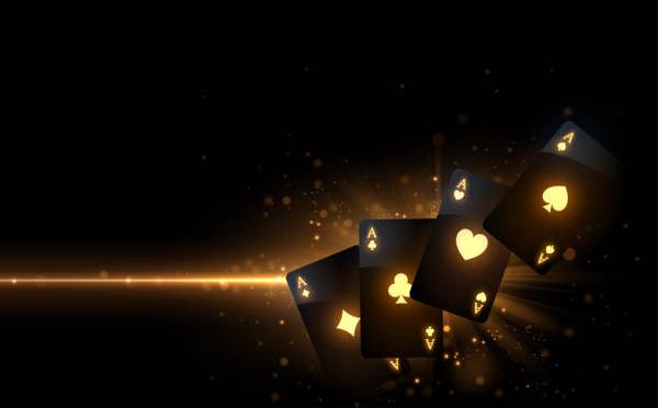 Mega888's Jackpot Potential Are You Ready for Big Wins?