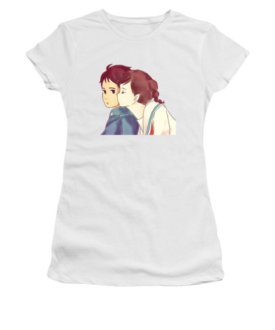From Up On Poppy Hill Store: Your One-Stop Destination for Fan Favorites