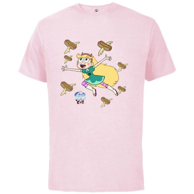 Unlocking the Magic: A Comprehensive Guide to Star Vs The Forces Of Evil Merchandise
